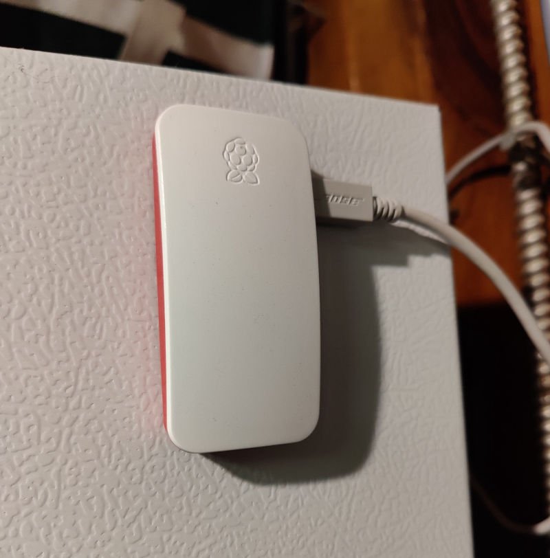 jackfrost2 jackfrost2