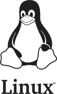 linux-logo-184x300