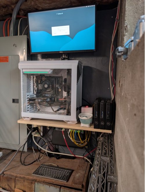 server_rack.jpg server_rack.jpg