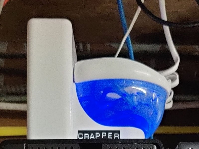 crapper-case crapper-case