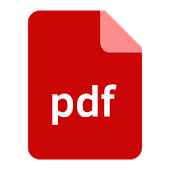 pdf